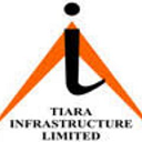 TIARA INFRASTRUCTURE LIMITED