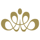 TIARA MIRAMAR BEACH RESORT logo