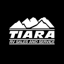 Tiara Rv Sales logo