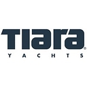 Tiara Yachts logo