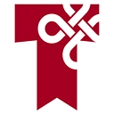 Tiarna Real Estate Services, Inc. logo