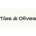 Favicon of Tías & Olives