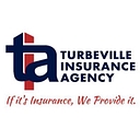 Turbeville Insurance Agency
