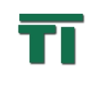 T I Associates Inc logo