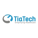 Tiatech logo