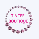 Tiateeboutique