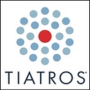 Tiatros Inc. logo