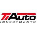 TiAuto Investments Pty Ltd. logo