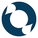 Ti Automotive logo