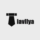Tiavllya logo