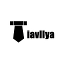 Tiavllya logo