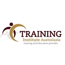 Training Institute Australasia logo