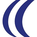 Tiax logo