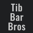 tib-bar.com logo