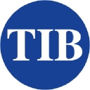 Tib Molbiol Syntheselabor Gmbh logo