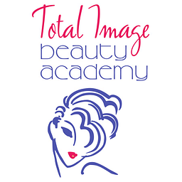 Total Image Beauty Academy logo