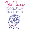 www.tiba.edu/ logo