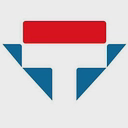 Tiba Mexico, S.A. De C.V. logo