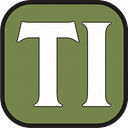 Tiba IT