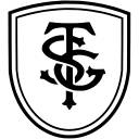 Tibaldi Australasia Pty Ltd logo