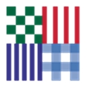 Tibard Limited logo