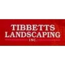 Tibbetts Landscaping logo