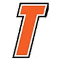 Tibbetts Lumber logo