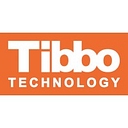 Tibbo