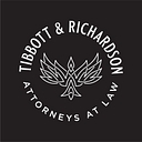 Tibbott & Richardson