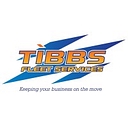 Tibbs Fleet Services logo