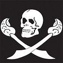 Tennyson Inlet Boat Club Incorporated logo