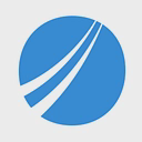 TIBCO Platform logo
