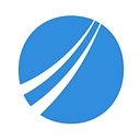 TIBCO