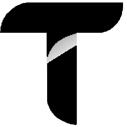 TIBER CAPITAL GROUP, LLC logo