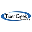 Tiber Creek Consulting logo