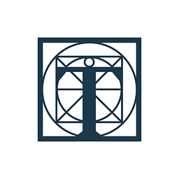 Tiber Health Innovation logo