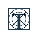 Tiber Health logo
