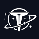 Tiberius Aerospace logo