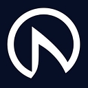 Tiberone logo