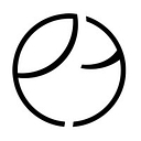 Tiber River Naturals Inc. logo
