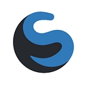 Tibersoft logo
