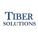 Tiber Solutions Llc logo