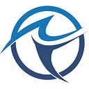 Tiber Technologies Inc logo