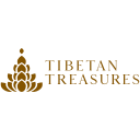 Tibetan Treasures