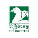 Tibet Fund Inc logo