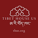 Tibet House US (New York)