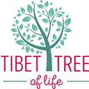 Tibet Tree of Life