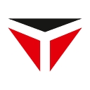 tibhar.com logo