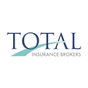 Total Insurance Brokers logo