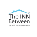 The INN Between